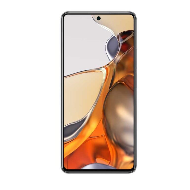 گوشی شیائومی مدل Xiaomi 11T Pro 5G ظرفیت 12/256 گیگابایت