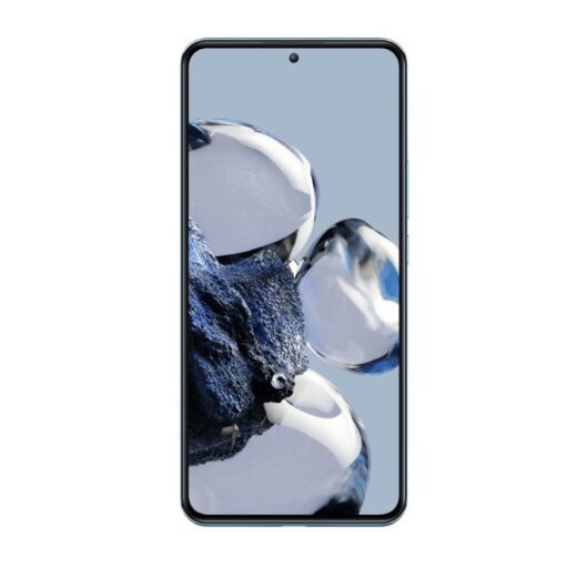 گوشی موبایل شیائومی مدل 12T Pro 5G ظرفیت 12/256 گیگابایت