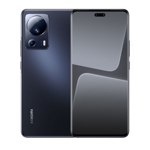 گوشی شیائومی مدل Xiaomi 13 Lite 5G ظرفیت 8/256 گیگابایت