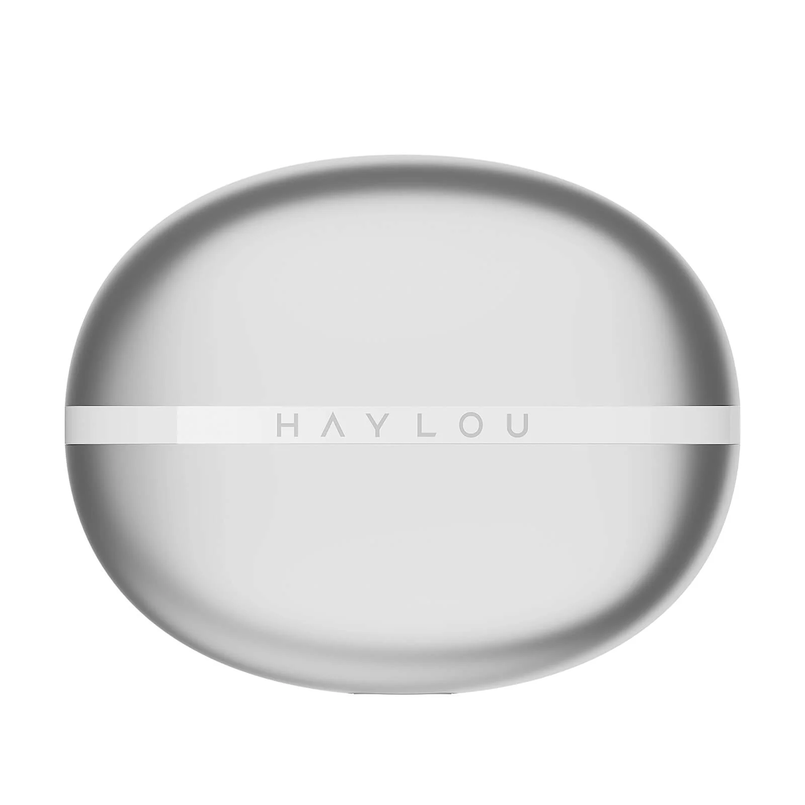هندزفری بلوتوث هایلو مدل Haylou X1 2023