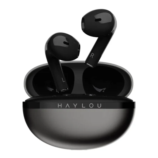 هندزفری بلوتوث هایلو مدل Haylou X1 2023