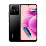 Redmi Note 12S 4G