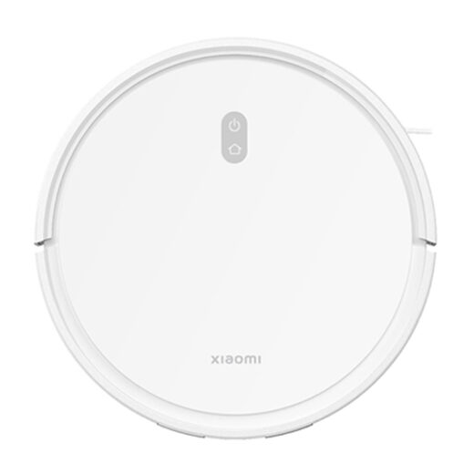 جارو رباتیک شیائومی مدل Xiaomi Robot Vacuum E10
