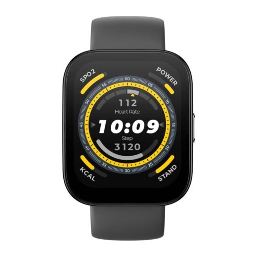 ساعت هوشمند آمازفیت مدل Amazfit Bip 5