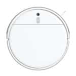 جارو رباتیک شیائومی مدل Mi Robot Vacuum-Mop 2