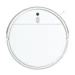 جارو رباتیک شیائومی مدل Mi Robot Vacuum-Mop 2