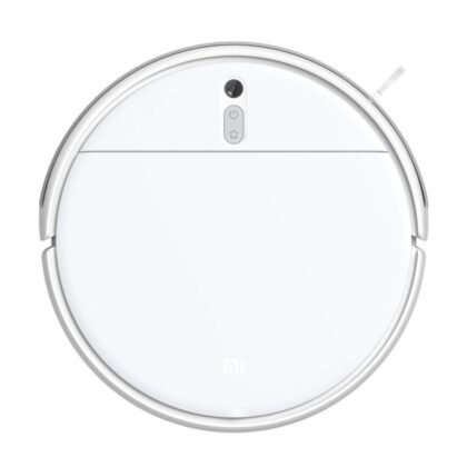 جارو رباتیک شیائومی مدل Mi Robot Vacuum-Mop 2 جارو رباتیک شیائومی مدل Mi Robot Vacuum-Mop 2