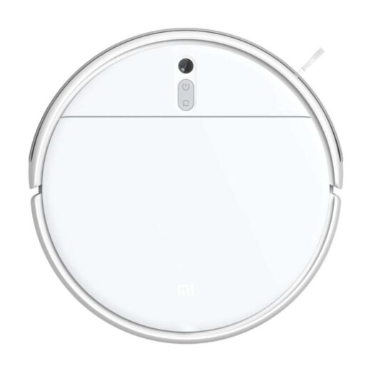 جارو رباتیک شیائومی مدل Mi Robot Vacuum-Mop 2 Lite