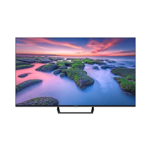 تلویزیون 55 اینچ شیائومی مدل Mi TV A2 55
