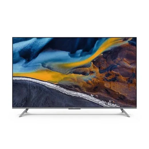 تلویزیون 55 اینچ شیائومی مدل Mi TV Q2 55