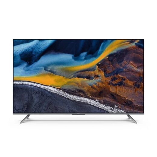 تلویزیون 65 اینچ شیائومی مدل Mi TV Q2 65