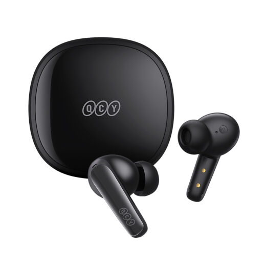 هندزفری بلوتوث کیو سی وای مدل QCY T13X