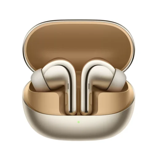هندزفری بلوتوث شیائومی مدل Xiaomi Buds 4 Pro