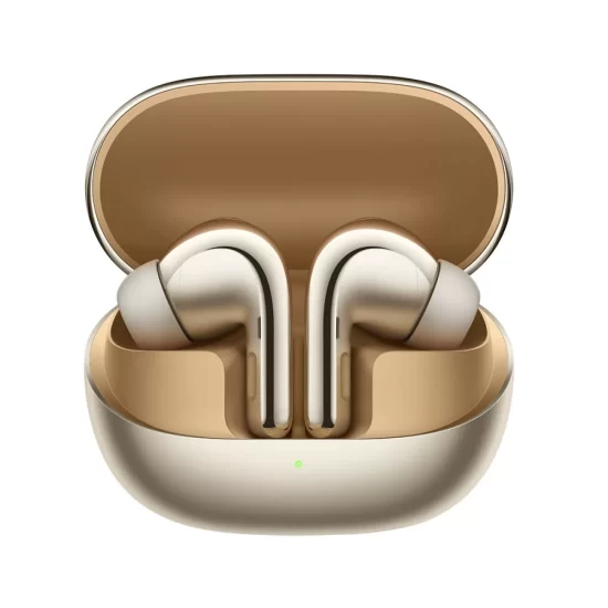 هندزفری بلوتوث شیائومی مدل Xiaomi Buds 4 Pro هندزفری بلوتوث شیائومی مدل Xiaomi Buds 4 Pro
