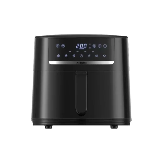 سرخ کن بدون روغن (هوا پز) شیائومی Xiaomi Air Fryer 6L