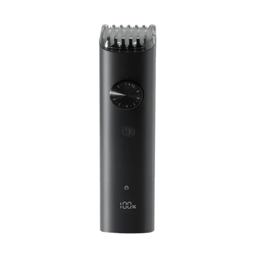 ماشین اصلاح و ریش تراش شیائومی مدل Grooming Kit Pro