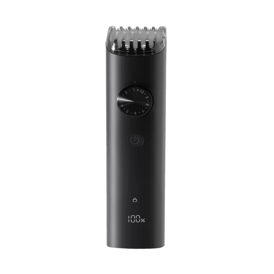 ماشین اصلاح و ریش تراش شیائومی مدل Grooming Kit Pro ماشین اصلاح و ریش تراش شیائومی مدل Grooming Kit Pro