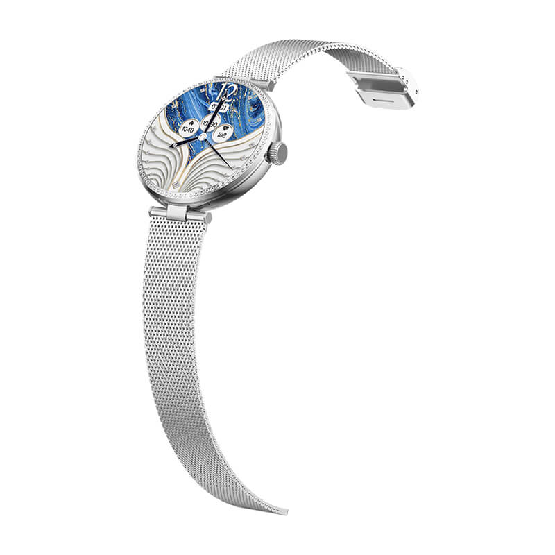 ساعت هوشمند گلوریمی مدل Glorimi GL1 Smart watch
