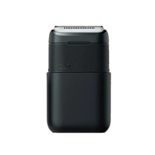 ریش تراش شارژی میجیا مدل Mijia Braun 5603 Electric Shaver