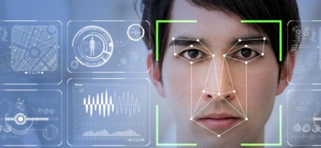فناوری تشخیص حرکت و چهره در دوربین های مداربسته چیست و چگونه کار می کند؟