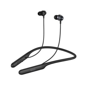 هندزفری بلوتوث دور گردنی کیو‌ سی وای مدل QCY Neckband C2