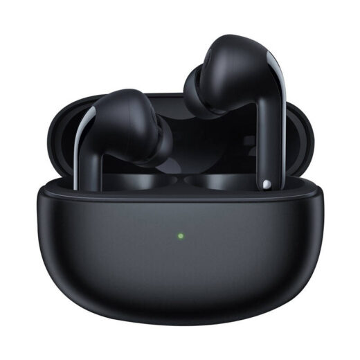 هندزفری بلوتوث شیائومی مدل Xiaomi Buds 3T Pro