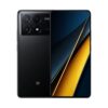 گوشی شیائومی مدل Poco X6 Pro 5G