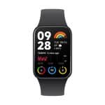 دستبند سلامتی شیائومی مدل Mi Band 8 Pro