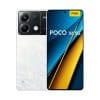 گوشی شیائومی مدل Poco X6 5G ظرفیت 12/512 گیگابایت
