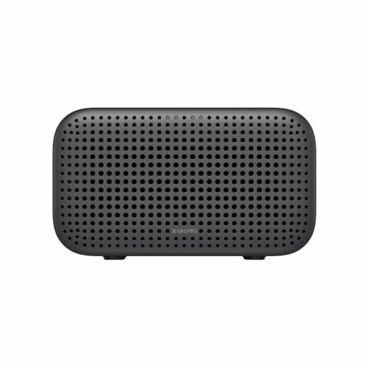 اسپیکر بلوتوثی شیائومی مدل Xiaomi Smart Speaker Lite 07G