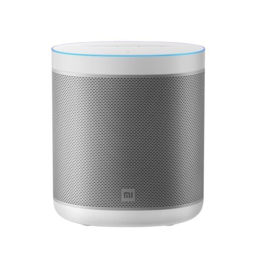 اسپیکر بلوتوثی شیائومی مدل Mi Smart Speaker Wi-Fi L09G