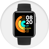 smart-watch-banner