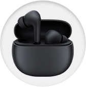 xiaomi-headphone-banner