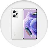 xiaomi-mobile-banner