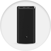 xiaomi-power-bank-banner