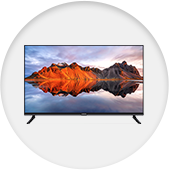 xiaomi-tv-banner