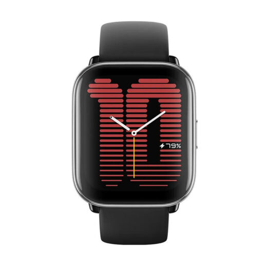 ساعت هوشمند امیزفیت مدل اکتیو Amazfit Active