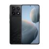 گوشی شیائومی پوکو مدل Poco F6 Pro 5G