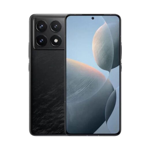 گوشی شیائومی پوکو مدل Poco F6 Pro 5G