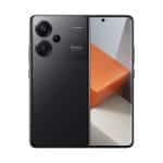گوشی شیائومی Redmi Note 13 Pro Plus 5G ظرفیت 512/12 گیگابایت
