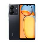 گوشی شیائومی مدل Redmi 13C 4G ظرفیت 8/256 گیگابایت
