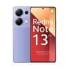 گوشی شیائومی مدل Redmi Note 13 Pro 4G ظرفیت 12/512 گیگابایت