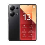 گوشی شیائومی مدل Redmi Note 13 Pro 4G ظرفیت 12/512 گیگابایت