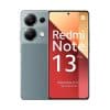 گوشی شیائومی مدل Redmi Note 13 Pro 4G ظرفیت 12/512 گیگابایت