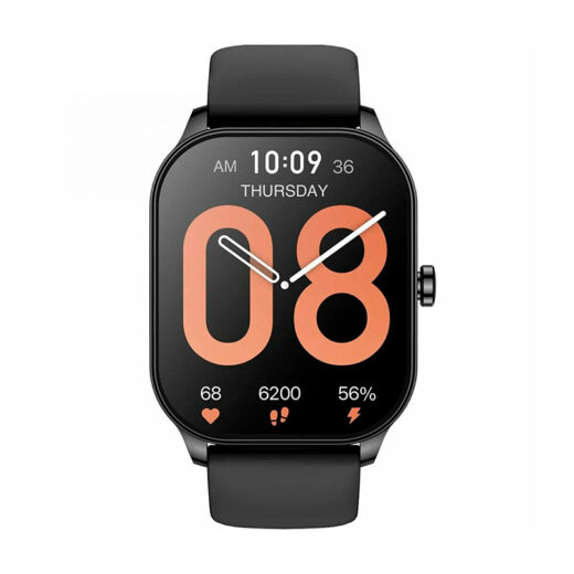 ساعت هوشمند امیزفیت مدل Amazfit Pop 3S