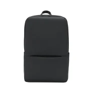 کوله پشتی لپ تاپ شیائومی مدل Xiaomi Business Backpack 2