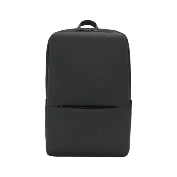 کوله پشتی لپ تاپ شیائومی مدل Xiaomi Business Backpack 2