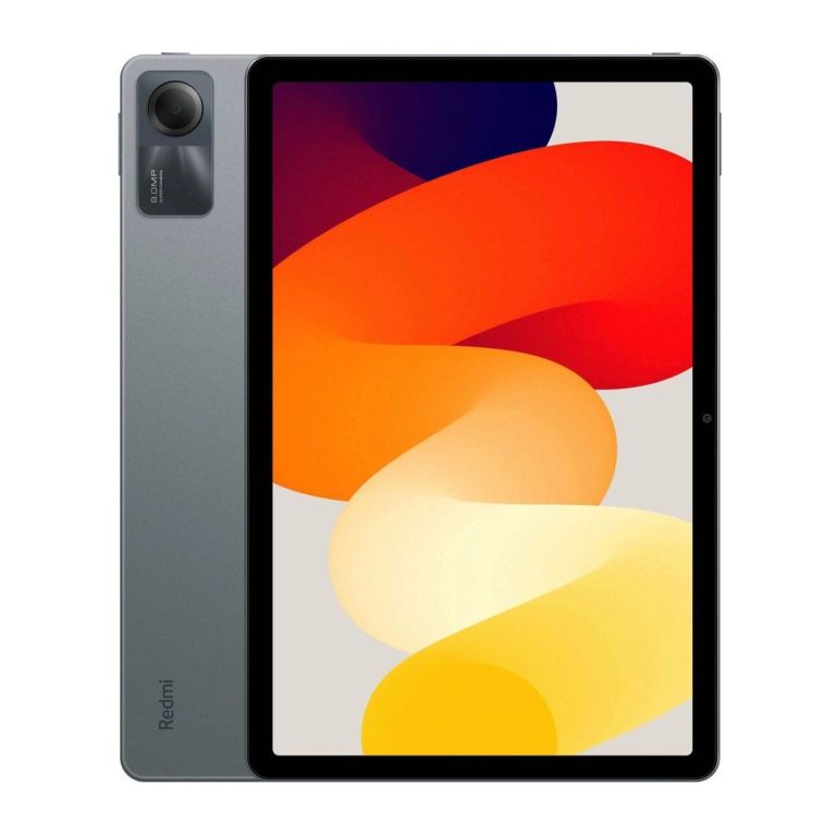 تبلت شیائومی مدل Redmi Pad SE 8/256