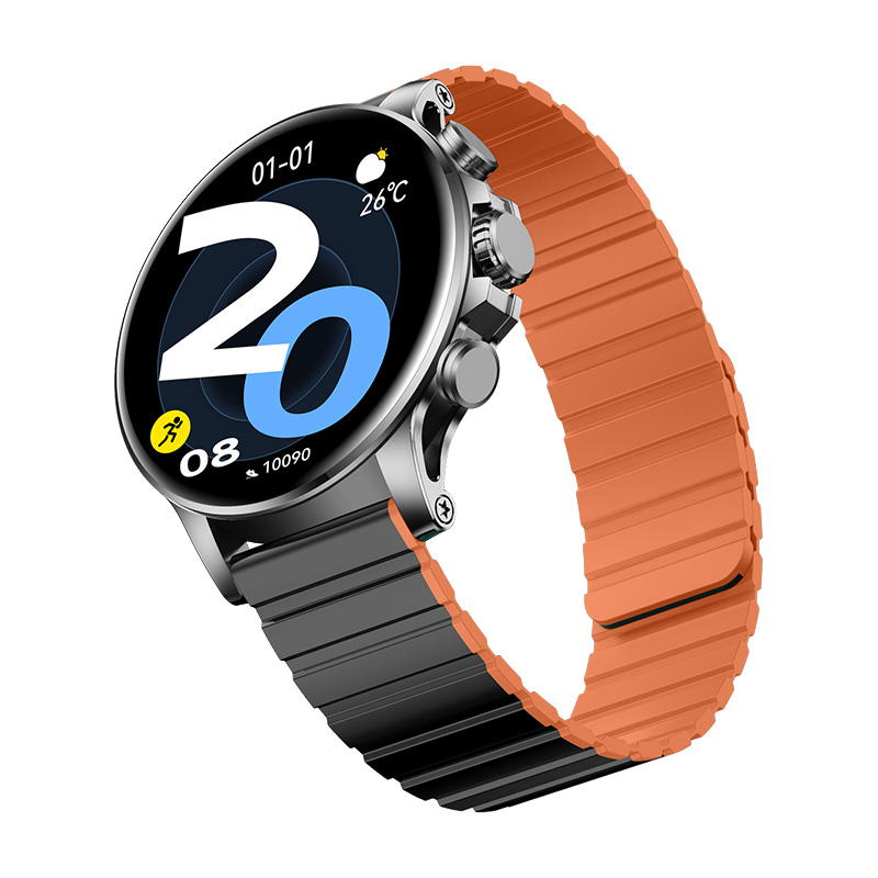 Glorimi M2 MAX LTD (7)