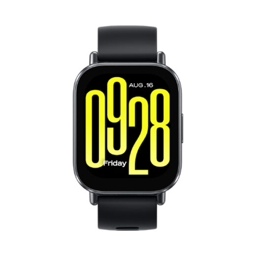 ساعت هوشمند شیائومی مدل Redmi Watch 5 Active